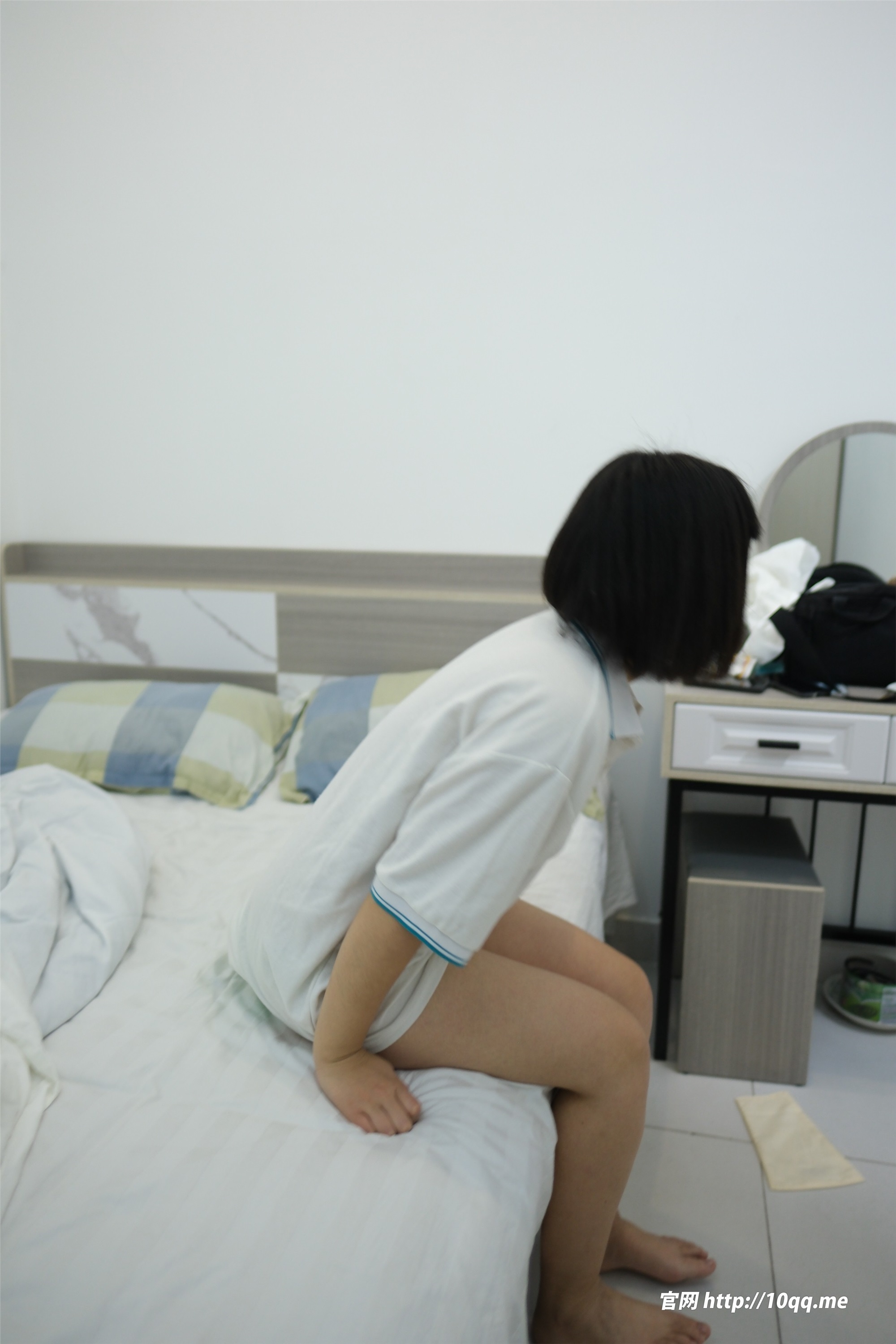 ROSI口罩系列 2024.03.06 NO.2824